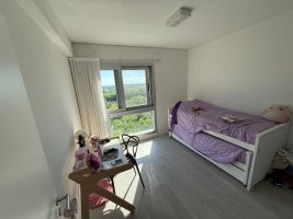 For Sale: 3 rooms + 2 parking + storage, Remeros Beach