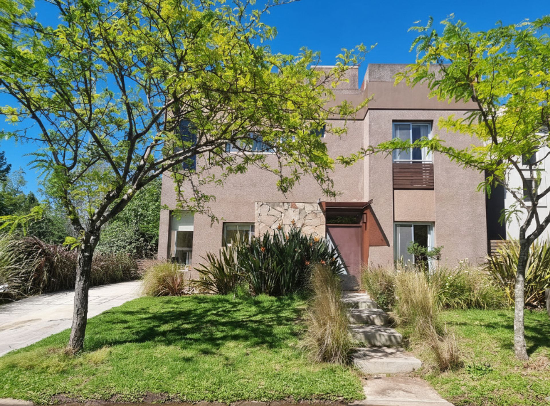 House for Sale, B. El Atardecer, Rincon de Milberg