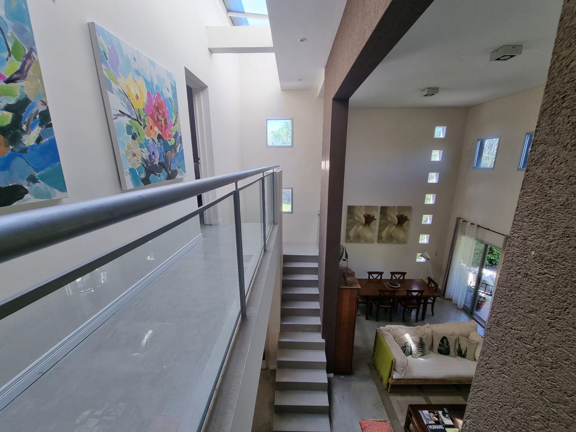 Casa en Venta B. El Atardecer, Rincon de Milberg