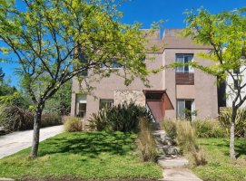 House for Sale, B. El Atardecer, Rincon de Milberg