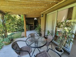 House for Sale, B. El Atardecer, Rincon de Milberg