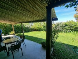 House for Sale, B. El Atardecer, Rincon de Milberg