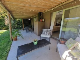 House for Sale, B. El Atardecer, Rincon de Milberg