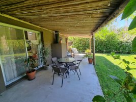 House for Sale, B. El Atardecer, Rincon de Milberg