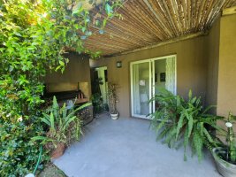 House for Sale, B. El Atardecer, Rincon de Milberg