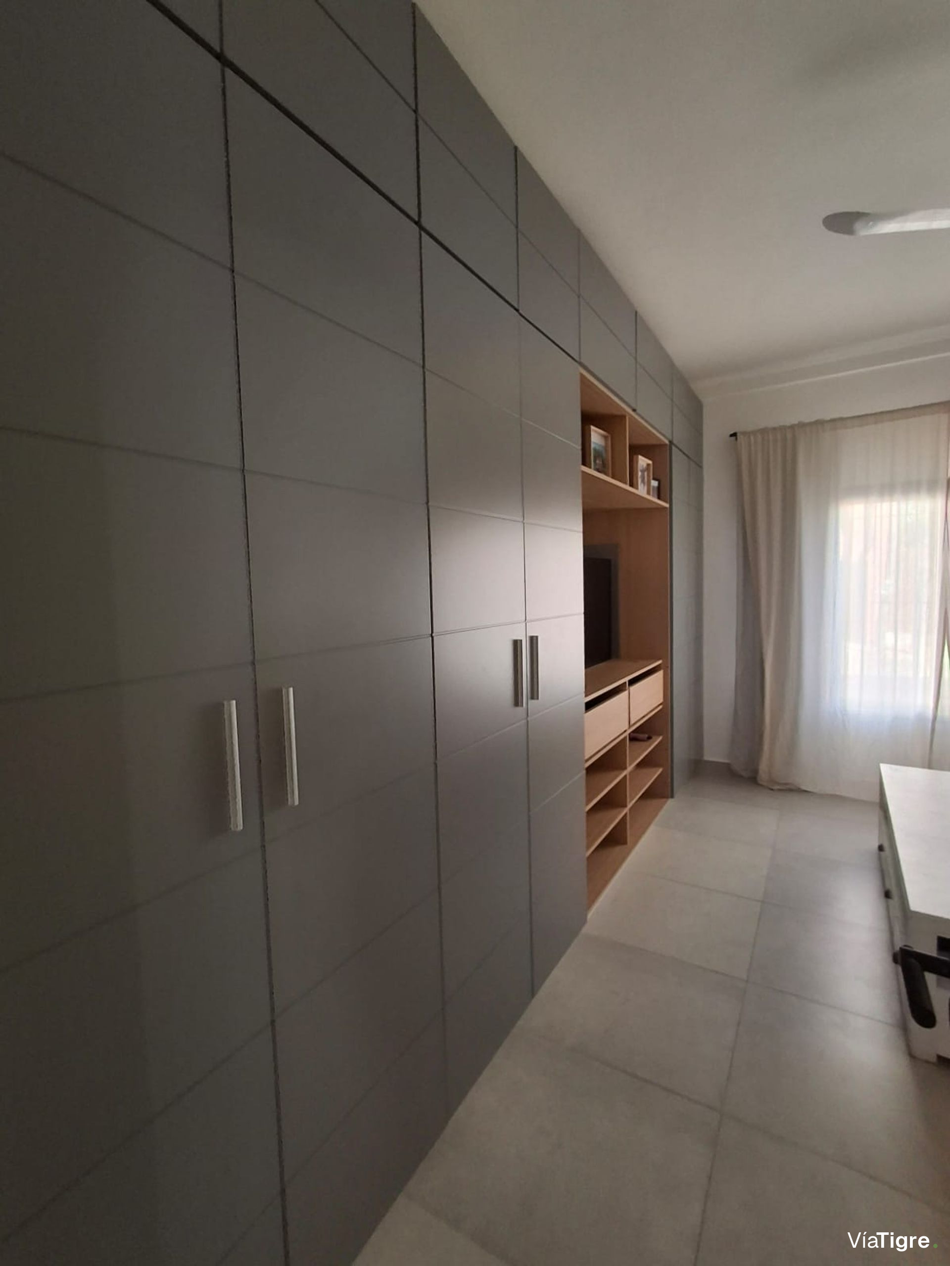 Casa en Venta en Victoria refaccionada a nuevo