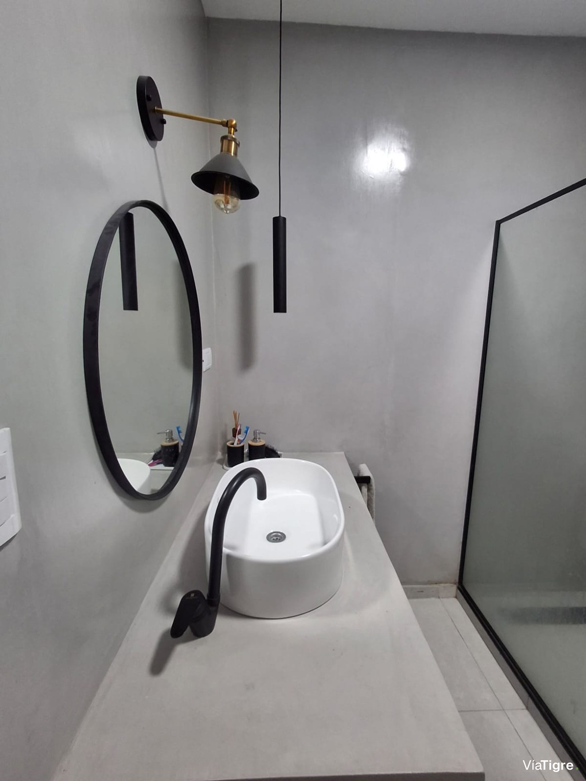 Casa en Venta en Victoria refaccionada a nuevo