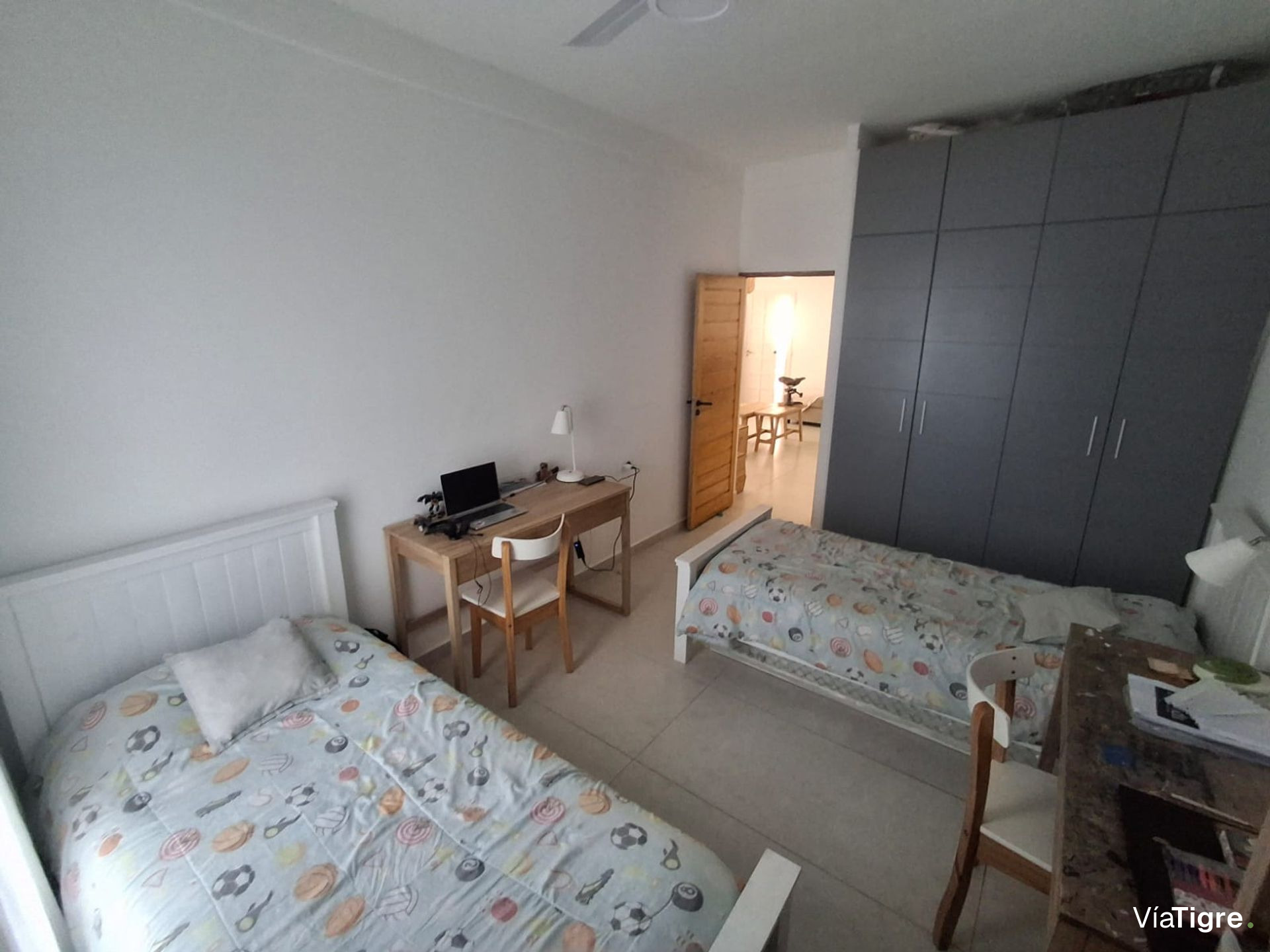 Casa en Venta en Victoria refaccionada a nuevo