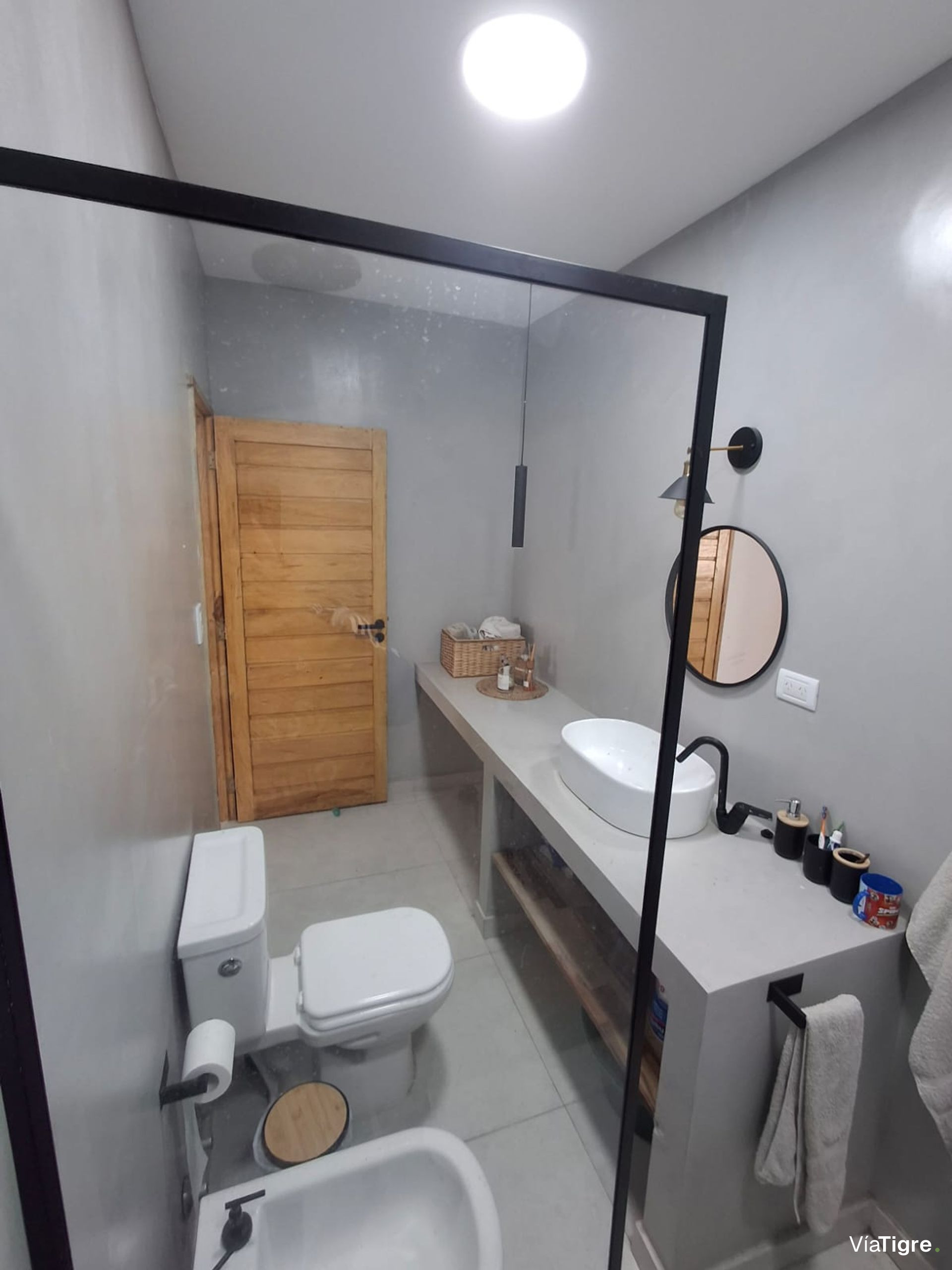 Casa en Venta en Victoria refaccionada a nuevo