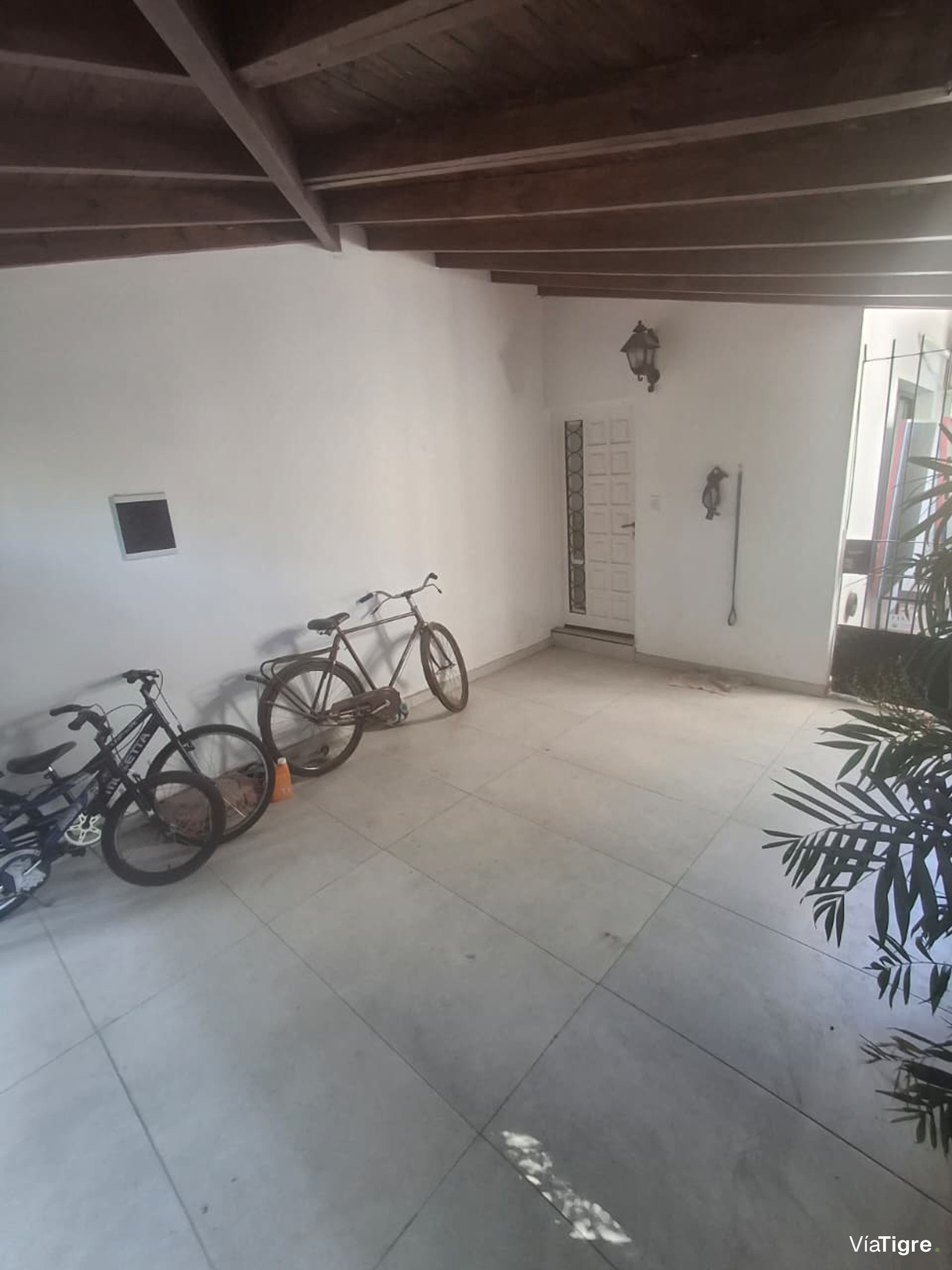 Casa en Venta en Victoria refaccionada a nuevo