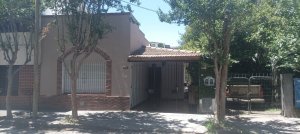 House for Sale in Victoria, renovated to new