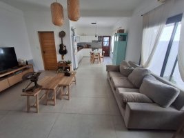 House for Sale in Victoria, renovated to new