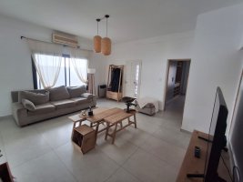 House for Sale in Victoria, renovated to new