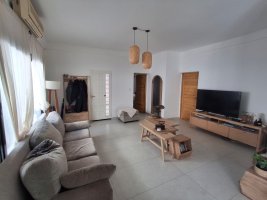 House for Sale in Victoria, renovated to new