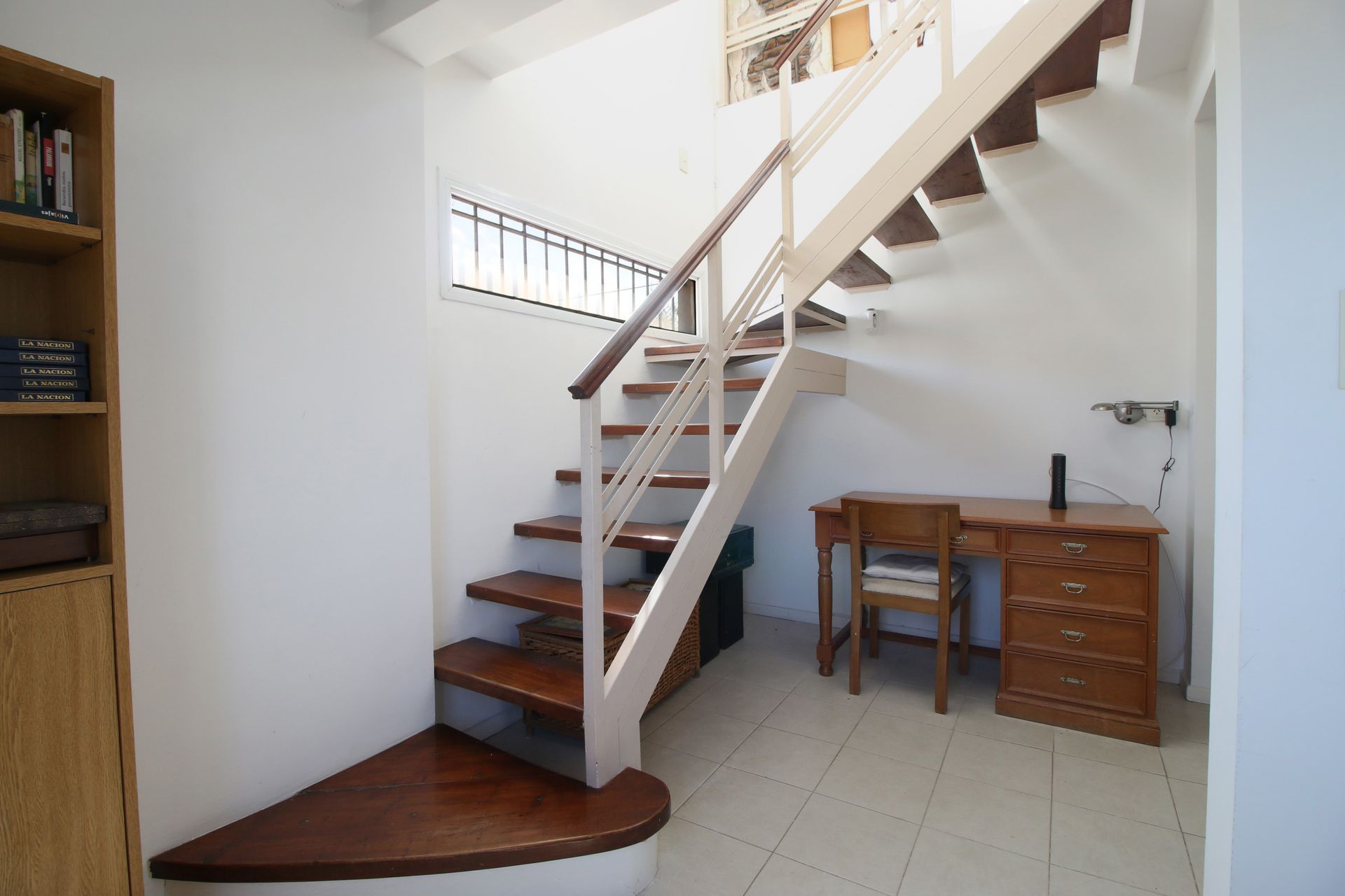 VENTA CASA 7 amb. play, pileta jardin Martinez.