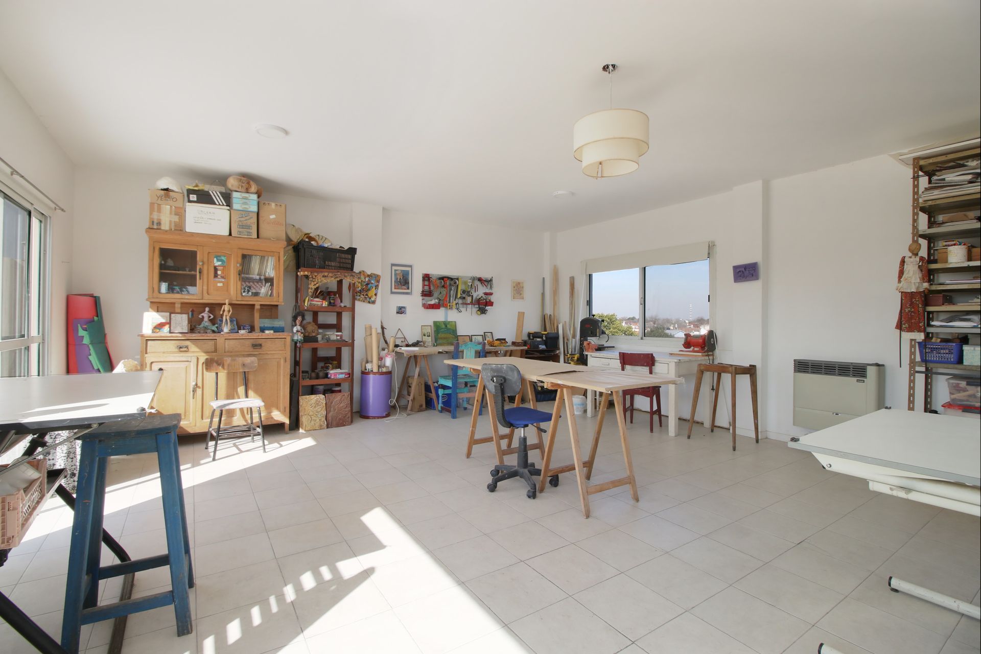 VENTA CASA 7 amb. play, pileta jardin Martinez.
