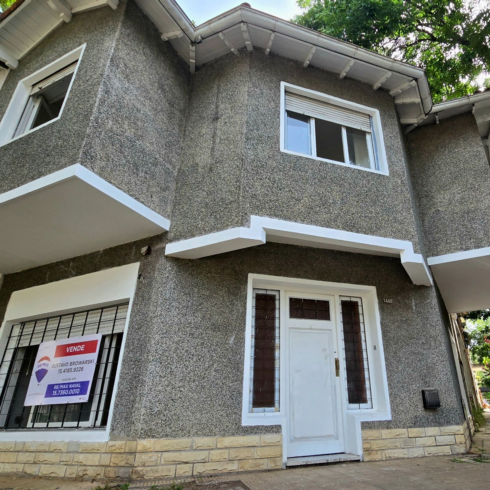 Sale 3 Bedroom Florida Vte Lopez Location