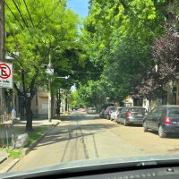 Venta Ph 3 Dormitorios Florida Vte Lopez Exc Ubic