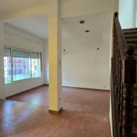 Venta Ph 3 Dormitorios Florida Vte Lopez Exc Ubic