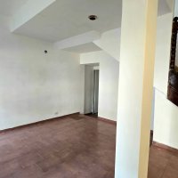 Venta Ph 3 Dormitorios Florida Vte Lopez Exc Ubic