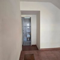 Venta Ph 3 Dormitorios Florida Vte Lopez Exc Ubic