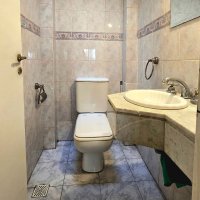 Venta Ph 3 Dormitorios Florida Vte Lopez Exc Ubic