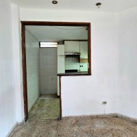 Venta Ph 3 Dormitorios Florida Vte Lopez Exc Ubic