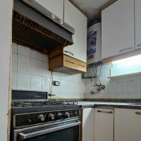 Venta Ph 3 Dormitorios Florida Vte Lopez Exc Ubic