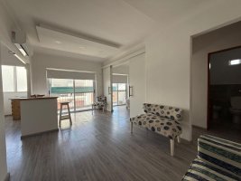 Sale of Divisible Studio San Fernando