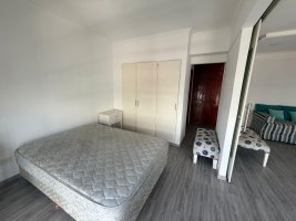 Sale of Divisible Studio San Fernando