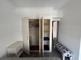 Sale of Divisible Studio San Fernando