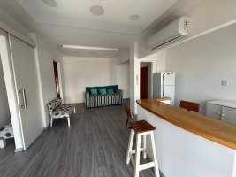 Sale of Divisible Studio San Fernando