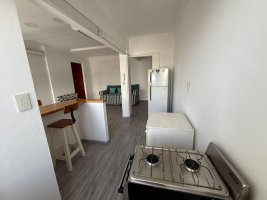 Sale of Divisible Studio San Fernando