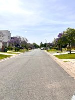 Excelente Lote, Barrio Castaños Nordelta