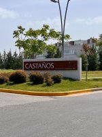 Excelente Lote, Barrio Castaños Nordelta