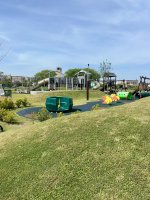 Excelente Lote, Barrio Castaños Nordelta