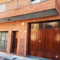 Venta PH 3 Ambientes Florida Oeste