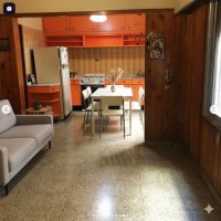Sale PH 3 Rooms Florida West