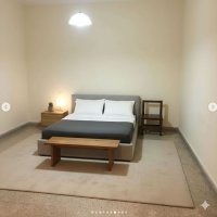 Sale PH 3 Rooms Florida West