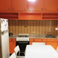 Sale PH 3 Rooms Florida West