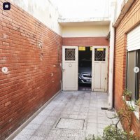 Sale PH 3 Rooms Florida West