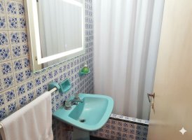 Sale PH 3 Rooms Florida West