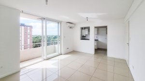 Sale 2-room Beccar, garage-pool, deed