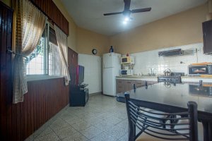 Venta Ph 3 Amb - V.martelli - Permuta - Financia