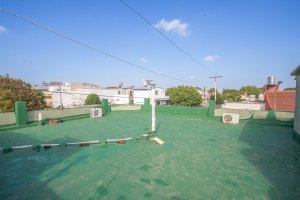 Venta Ph 3 Amb - V.martelli - Permuta - Financia