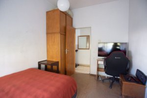 Venta Ph 3 Amb - V.martelli - Permuta - Financia