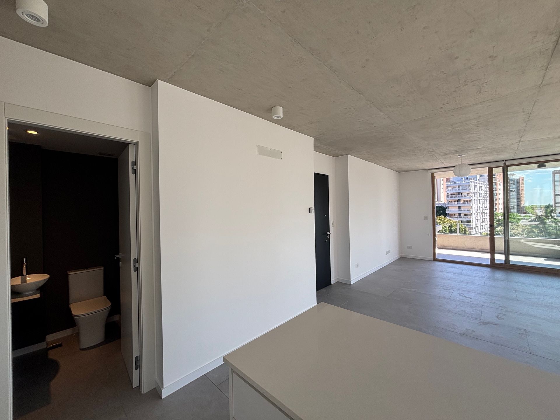Venta Depto 4 Amb San Isidro Premium Ultima Unidad