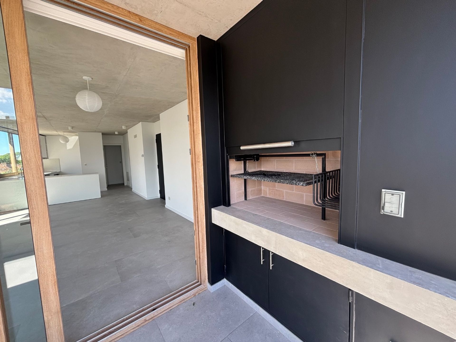 Venta Depto 4 Amb San Isidro Premium Ultima Unidad