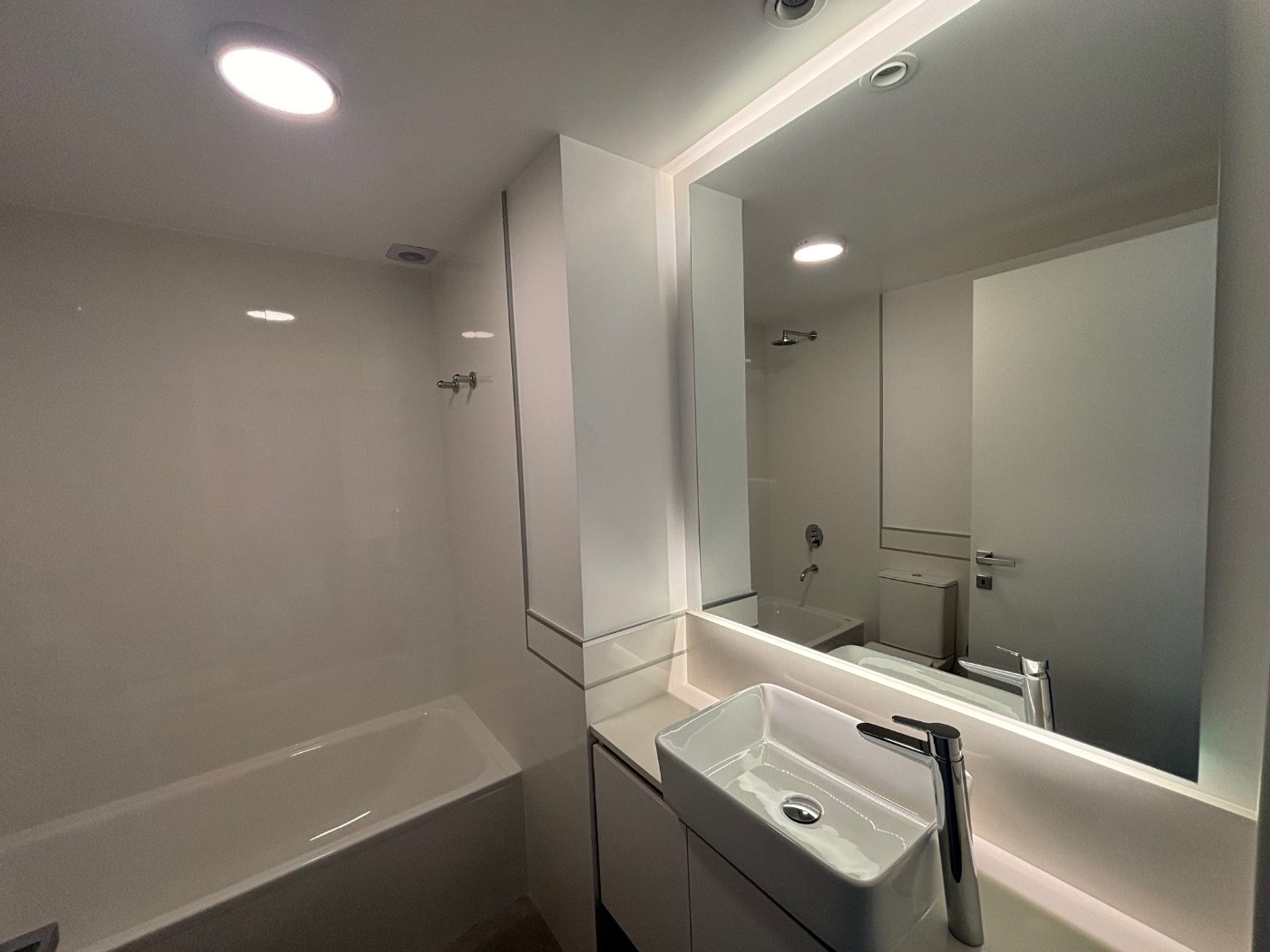 Venta Depto 4 Amb San Isidro Premium Ultima Unidad