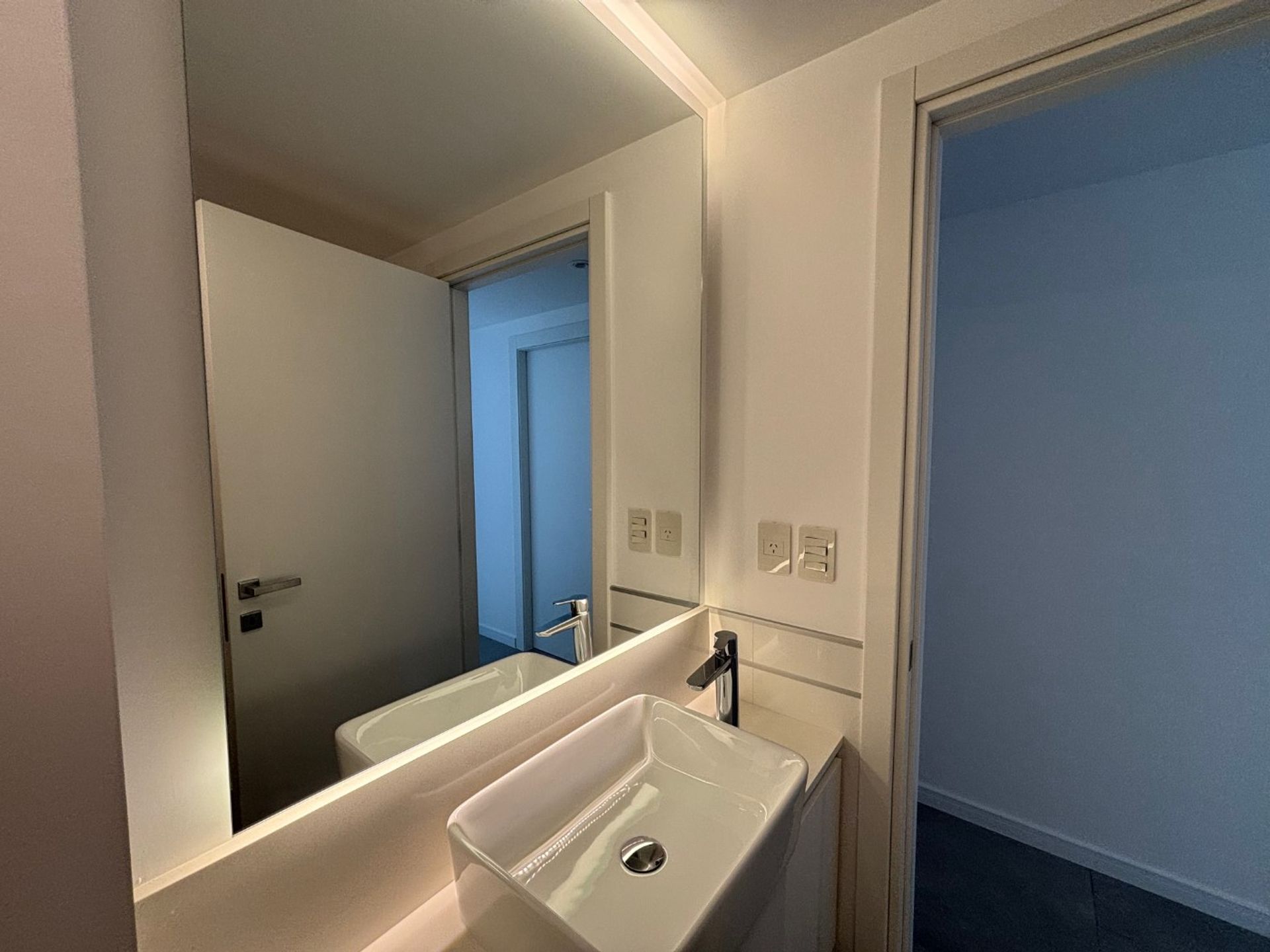 Venta Depto 4 Amb San Isidro Premium Ultima Unidad